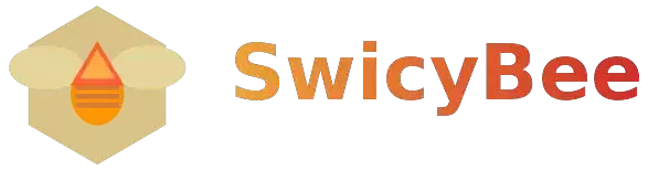 swicybee.com